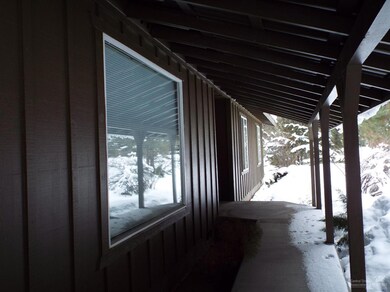 unlisted-address, Bend, OR 97702 - photo 2