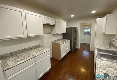 609 E Green Acres Dr, Hobbs, NM 88240 - photo 3