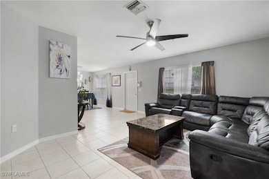 9077 Gervais Cir unit 902, Naples, FL 34120 - photo 5