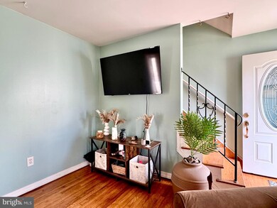 24 Dans Rd, Browns Mills, NJ 08015 - photo 7