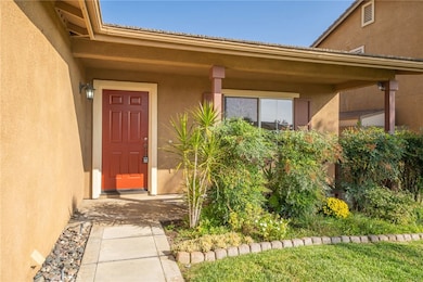 6361 Pintail Way, Fontana, CA 92336 - photo 7