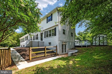 1683 Paris Oaks Rd, Owings, MD 20736 - photo 5