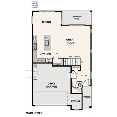 8816 126th St E, Puyallup, WA 98373 - photo 2