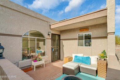 3766 East 3rd Street (3)