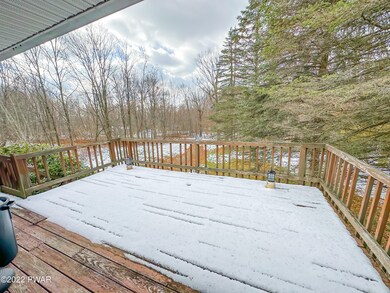 1709 Hamlin Hwy, Lake Ariel, PA 18436 - photo 7