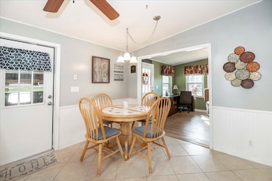 2214 Cypress Cross Loop unit 390, Lakeland, FL 33810 - photo 7