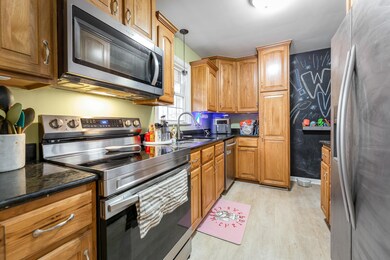 IMG-3495-13
