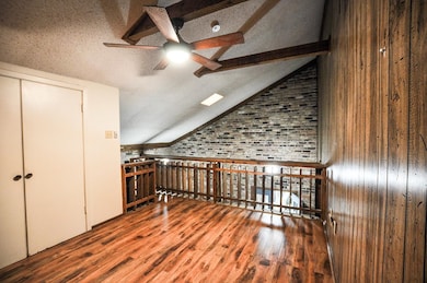 200 Lafaye Ave unit A, Thibodaux, LA 70301 - photo 6