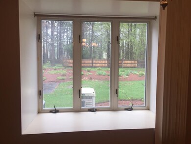 11 Highland Green unit 11, Merrimack, NH 03054 - photo 7