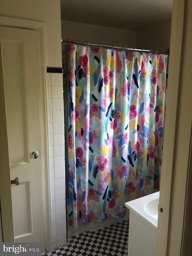 6502 Potomac Ave unit A1, Alexandria, VA 22307 - photo 5