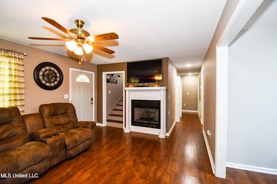 22059 Sardis 7