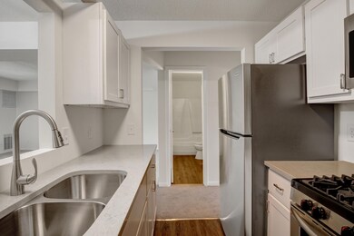 2925 Byron Center Ave SW unit D, Wyoming, MI 49519 - photo 6