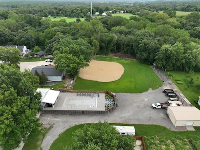 4007 SE 34th St, Des Moines, IA 50320 - photo 3