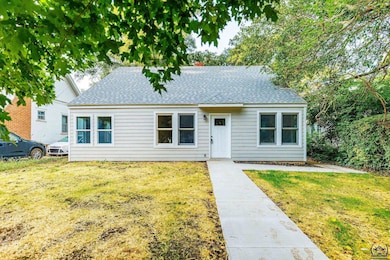 1604 Pierre St, Manhattan, KS 66502 - photo 2