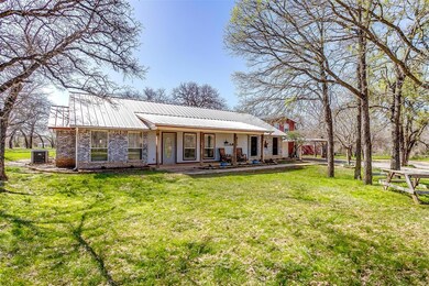 1241 Lacy Dr, Lipan, TX 76462 - photo 2