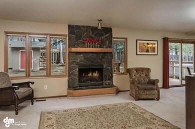 4841 Tanya Circle Anchorage AK-large-015