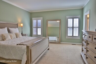 1420 Aaron Creek Dr-27