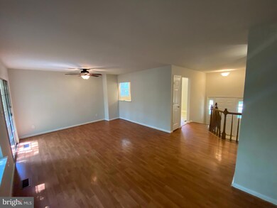 10715 Crestwood Dr, Spotsylvania, VA 22553 - photo 7