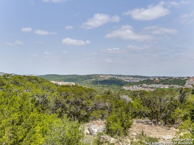 19203 Terra Rock, San Antonio, TX 78255 - photo 3