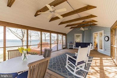 43626 Drum Cliff Rd, Hollywood, MD 20636 - photo 7