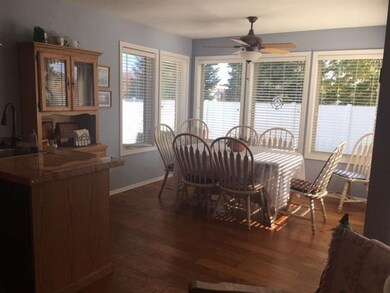 2343 Atlantic Dr, Burley, ID 83318 - photo 5