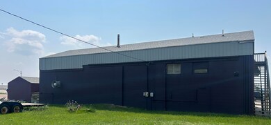 2011 Sd Hwy 12 83, Selby, SD 57472 - photo 4