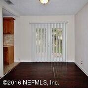 6330 Hyde Park Cir, Jacksonville, FL 32210 - photo 3