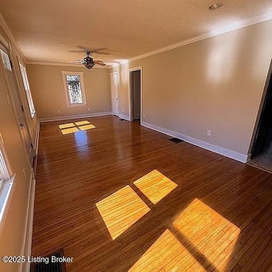 30 Bluegrass Ct, Bardstown, KY 40004 - photo 3