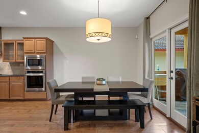 5715 Misty Hill Cove, Austin, TX 78759 - photo 7