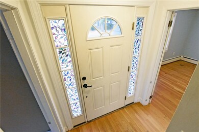 70 Wampanoag Trail, Riverside, RI 02915 - photo 2