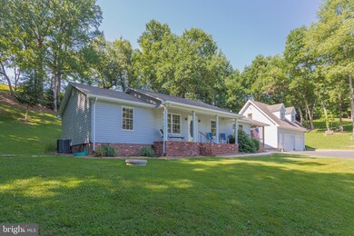 45 Club Ct, Montross, VA 22520 - photo 2