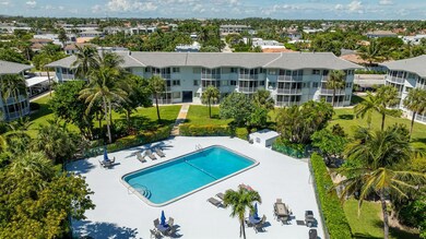 Boca Raton Harbour unit C23, Boca Raton, FL 33432 - photo 4