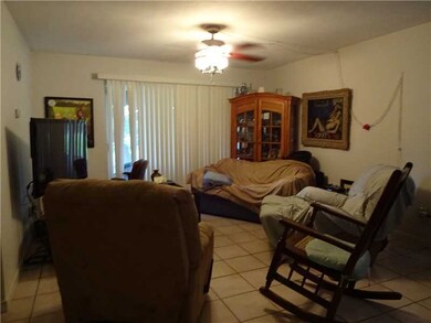 23250 SW 170th Ct, Homestead, FL 33031 - photo 5