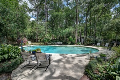 11902 Doncaster Rd, Houston, TX 77024 - photo 3