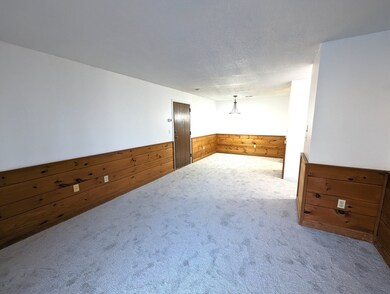 2612 Franklin Crossing Rd unit 2612, Franklin, MA 02038 - photo 7