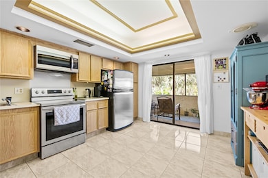 3225 NE 13th St unit 201, Pompano Beach, FL 33062 - photo 5