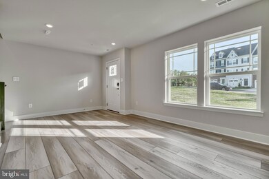 2005 Ivory Brook Rd, Baltimore, MD 21244 - photo 4