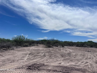 190 W 4 Feathers Ln, Benson, AZ 85602 - photo 7