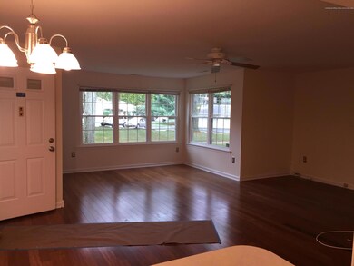 156 Arrowwood Ct unit 110, Red Bank, NJ 07701 - photo 2