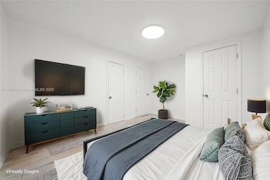 Bedroom #2