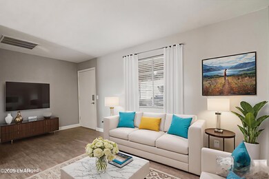 276 Lake Havasu Ave N unit C31, Lake Havasu City, AZ 86403 - photo 2