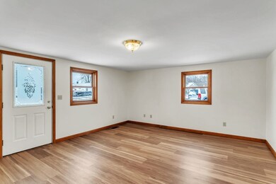 15 Hastings St unit 1, Feeding Hills, MA 01030 - photo 2