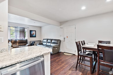 259 S 1050 W unit 76, Provo, UT 84601 - photo 6