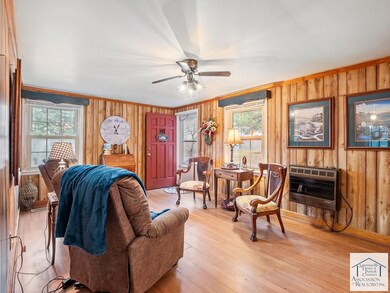 1714 Elk Creek Rd, Stuart, VA 24171 - photo 5