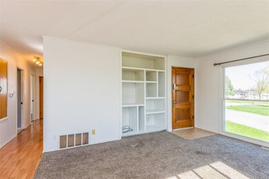 1511 13th Ave SW, Cedar Rapids, IA 52404 - photo 4