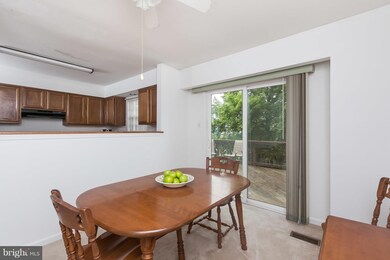 3352 Garrison Cir, Abingdon, MD 21009 - photo 7