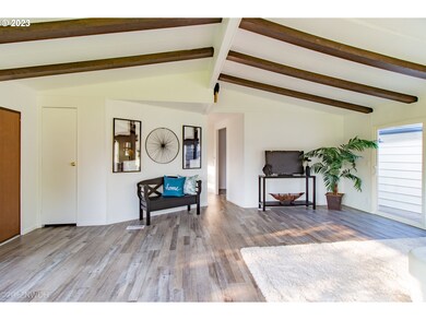 3016 Stapp Dr, Eugene, OR 97408 - photo 7