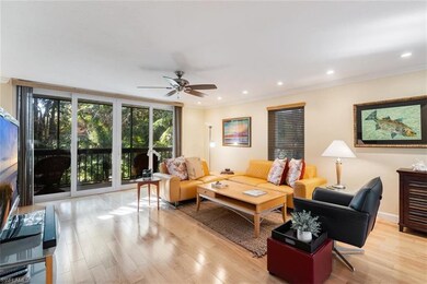 995 9th Ave S unit 3, Naples, FL 34102 - photo 3