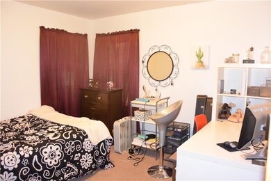 2049 Bedroom 2