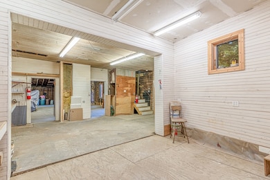 12 Thayer St, Brookline, MA 02445 - photo 6